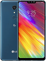 LG Q9 Price in Pakistan